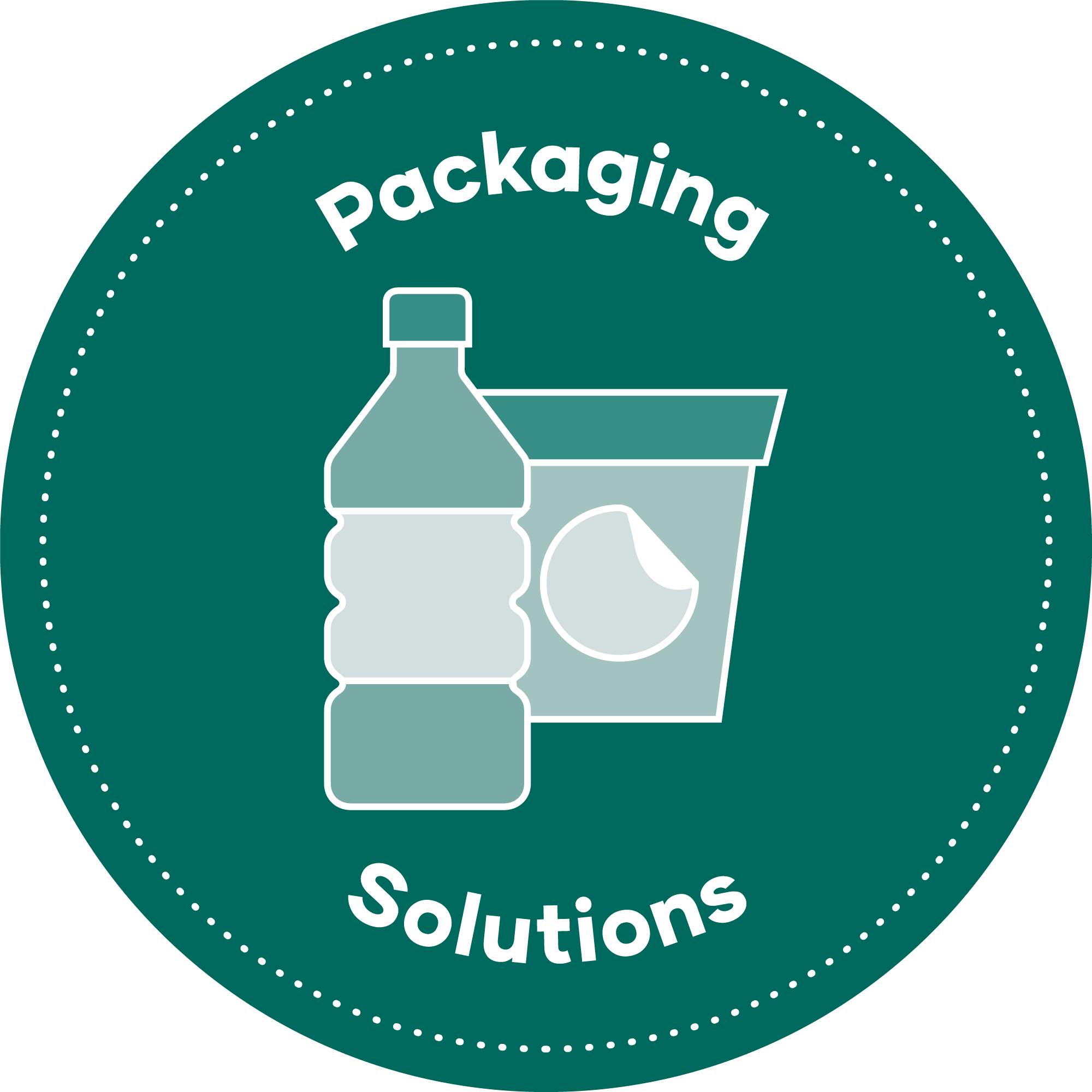 IFE Manufacturing - Packaging Solutions